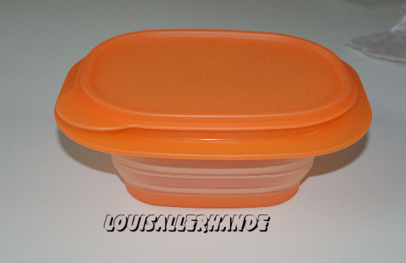 mini-max-rechthoek-2-liter-oranje.jpg